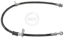 A.B.S. ALL BRAKE SYSTEMS BV. SL 4147